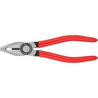 Pinces universelles Meunier Outillage Industriel