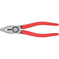 Pinces universelles Meunier Outillage Industriel