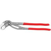 Pinces pour pompe &agrave; eau Cobra XL, 16" Meunier Outillage Industriel