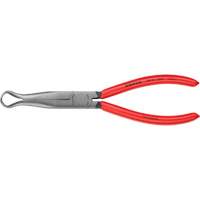 8" Mechanics Pliers for Spark Plug Boots Meunier Outillage Industriel