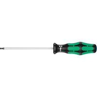 Tournevis Hex Plus 3,0 mm Meunier Outillage Industriel