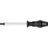 Tournevis Hex Plus 12,0 mm Meunier Outillage Industriel