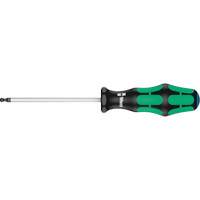 Tournevis Hex Plus 5/32 Meunier Outillage Industriel