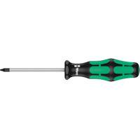 Tournevis Torx Meunier Outillage Industriel