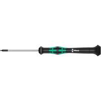 Tournevis sph&eacute;rique Meunier Outillage Industriel