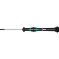 Tournevis sph&eacute;rique Meunier Outillage Industriel
