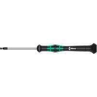 Tournevis sph&eacute;rique Meunier Outillage Industriel