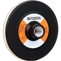 Standard Abrasives™ Surface Conditioning Discs- Fe Material VU618 | Meunier Outillage Industriel