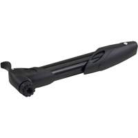 Gonfleur de baril pneumatique Meunier Outillage Industriel