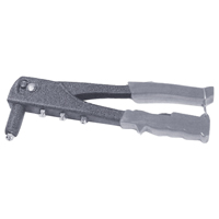 Hand Rivet Tool WA659 | Meunier Outillage Industriel