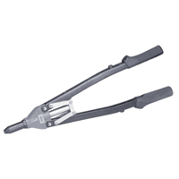 Hand Rivet Tool WA663 | Meunier Outillage Industriel