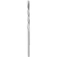 Drywall Cutting Bit with 1/8" Diameter Meunier Outillage Industriel