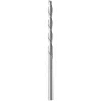 Multipurpose Cutting Bit with 1/8" Diameter Meunier Outillage Industriel