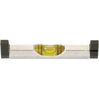 Niveau de ligne Meunier Outillage Industriel
