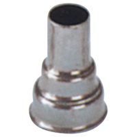 20 mm Reduction Nozzle WJ583 | Meunier Outillage Industriel