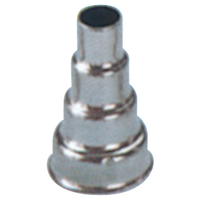 14 mm Reduction Nozzle WJ584 | Meunier Outillage Industriel