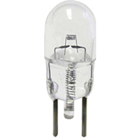Maglite<sup>®</sup> Replacement Bulb for Rechargeable Flashlight XA707 | Meunier Outillage Industriel