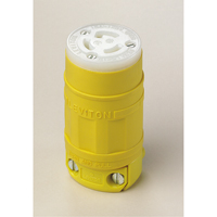 Dispositif verrouillable de qualit&eacute; industrielle Meunier Outillage Industriel