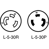 Dispositif verrouillable de qualit&eacute; industrielle Meunier Outillage Industriel