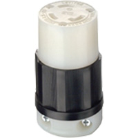 Dispositif verrouillable de qualit&eacute; industrielle Meunier Outillage Industriel