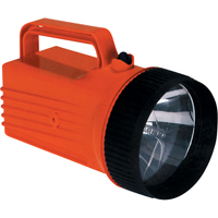 Worksafe Lantern XA962 | Meunier Outillage Industriel