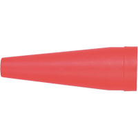 Traffic Wand With Reflective Tape Meunier Outillage Industriel