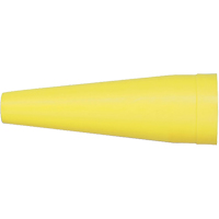 Traffic Wand With Reflective Tape Meunier Outillage Industriel