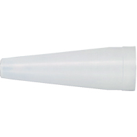 Traffic Wand With Reflective Tape Meunier Outillage Industriel