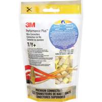 Connecteur de fil T/Y+ Meunier Outillage Industriel