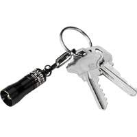 Nano Light&reg; Flashlight Meunier Outillage Industriel