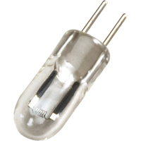 PolyStinger<sup>®</sup> Replacement Bulbs XC398 | Meunier Outillage Industriel