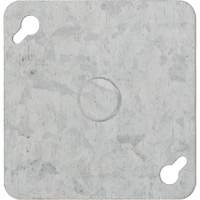 Square Covers Meunier Outillage Industriel