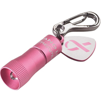 Nano Light&reg; Flashlight Meunier Outillage Industriel