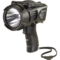 Waypoint<sup>®</sup> Pistol Grip Spotlights, LED, 550 Lumens, C Batteries XC765 | Meunier Outillage Industriel