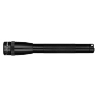 Mini&reg; PRO Flashlight, LED, 332 Lumens, AA Batteries Meunier Outillage Industriel
