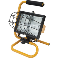 Portable Work Lights