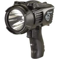 Waypoint<sup>®</sup> Pistol Grip Spotlight, LED, 550 Lumens, C Batteries XD328 | Meunier Outillage Industriel