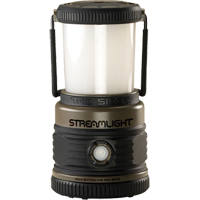 Siege<sup>®</sup> Compact Lantern XD340 | Meunier Outillage Industriel