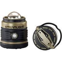 Siege<sup>®</sup> Compact Lantern XD340 | Meunier Outillage Industriel