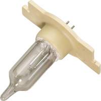 UltraStinger<sup>®</sup> Replacement Bulb XD756 | Meunier Outillage Industriel