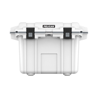 Elite Cooler, 50 qt. Capacity Meunier Outillage Industriel