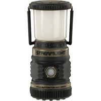 Siege<sup>®</sup> AA Compact Lantern XE647 | Meunier Outillage Industriel