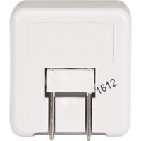 Chargeur USB Prime haute vitesse Meunier Outillage Industriel