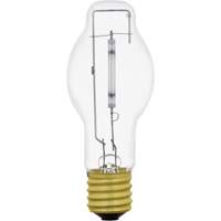 Lampes LUMALUX PLUS ECOLOGIC HPS de Sylvania Meunier Outillage Industriel