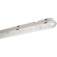 Surface Mount Light Fixtures