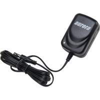AFL400 LED Spotlight, LED, 516 Lumens, Rechargeable Batteries Meunier Outillage Industriel