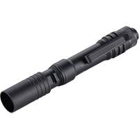 MicroStream&reg;  USB Keychain Flashlight Meunier Outillage Industriel