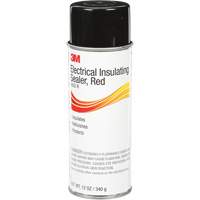 Scotch<sup>®</sup> Insulating Spray, Aerosol Can XH274 | Meunier Outillage Industriel