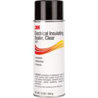 Scotch&reg; Insulating Spray, Aerosol Can Meunier Outillage Industriel