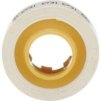 ScotchCode™ Wire Marker Tape  XH298 | Meunier Outillage Industriel